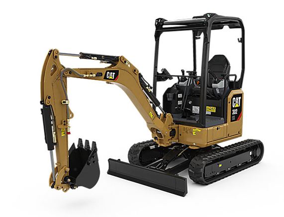 Mumtaz International